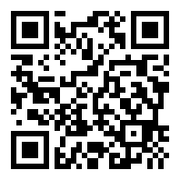 字体设计符号组合多功能微信小程序源码