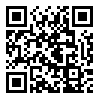 自带多平台解析接口短视频去水印图集水印小程序源码下载