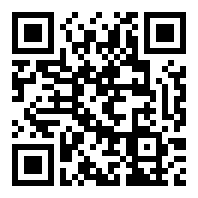 3月整理 横版闯关手游【阿拉德之怒】Linux手工服务端+GM后台+安卓苹果双端