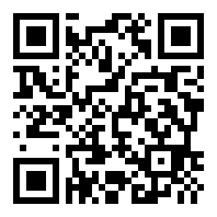 PHP开发的简洁的导航网站源码/多种主题风格切换