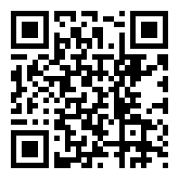 3月更新Imtoken TokenPocket钱包 小狐狸三端完整版盗u盗助记词源码