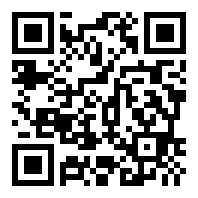 3月整理战神引擎传奇手游【1.95热血合击冰雪】Win半手工服务端+充值后台