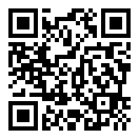 全新虎年UI红包 H5红包扫雷最新版虎年ui红包可发可抢可控+对接Z支付+视频搭建