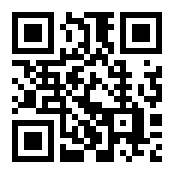 《Java国际认证（SCJP）典型试题1000例 中文版》PDF