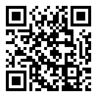 3月整理卡牌回合手游【少年三国志玄金版】Linux手工服务端+GM后台+安卓端