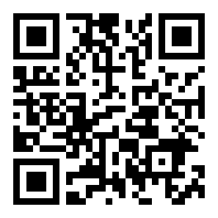 完美运营版 Thinkphp内核盲盒商城2.0+前端源码