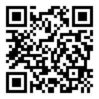 Emlog主题FysPro重构版 -20220328 v3.0