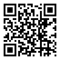 响应式落地单页轴承机械产品单页pbootcms模板 五金零件落地页推广网站源码下载