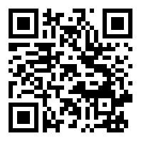 自适应手机端茶叶茶道pbootcms模板 棕色复古茶具网站源码下载