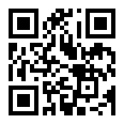 《Java设计模式（第2版）》PDF