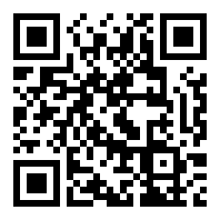 绿色环保设备pbootcms企业网站模板 环保企业网站源码下载（PC+WAP）