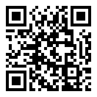 H5网页漫画小说苹果cms模板源码/支持对接公众号/支持三级分销