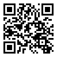 4月最新全新UI聚合支付系统四方源码+更新安全升级修复XSS漏洞和补单漏洞新增诸多实用功能完美版