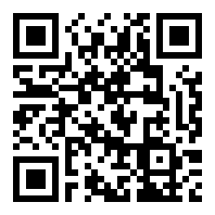 4月最新整理幽冥传奇手游【美杜莎传奇】Win手工服务端+GM后台+安卓苹果双端+PC微端