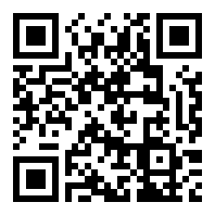 4月最新战神引擎传奇手游【烈火复古】Win半手工服务端+第二大陆+充值后台