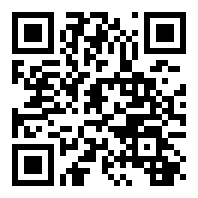 多接口带头像挂件制作小程序源码/短视频去水印微信小程序源码