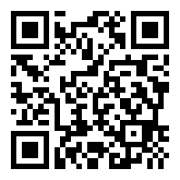 国际多语言出海商城源码/返佣产品自动匹配拼单商城源码