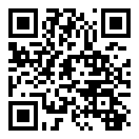 2022最新独立版智狐聚合支付v1.0.5.21/聚合支付系统源码