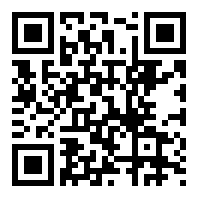 开源解密版API管理源码一个你从未见过的全新版本界面