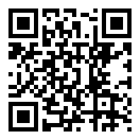 迷途emlog模板全站好看的变色模板源码