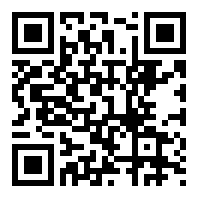 4月最新整理三网H5游戏【养鲲屠龙H5】Win手工服务端+GM授权后台