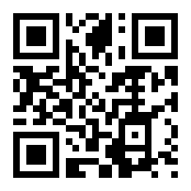 《你必须知道的261个Java语言问题》PDF