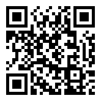 亲测可用的服务器在线测速系统源码