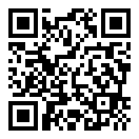 4月最新整理 白日门传奇手游【仙途之新世界】Win手工服务端+GM后台+安卓苹果双端