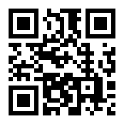 RabbitMQ实战指南 PDF