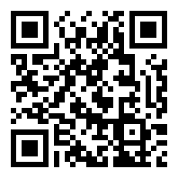 修复版盗u秒u系统源码|授权盗u系统|盗usdt源码|usdt空投|扫码转账授权+视频搭建教程