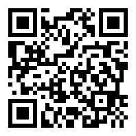 响应式金融投资管理机构网站pbootcms模板 财务金融网站源码下载