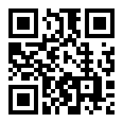 《零基础学Java（第3版）》PDF