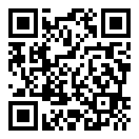 响应式酿酒酒业食品类网站pbootcms模板 葡萄酒黄酒类网站源码下载
