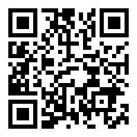 高端火锅底料食品调料网站pbootcms模板 营销型餐饮美食网站源码下载