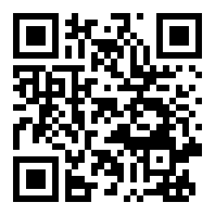 4月整理三网H5游戏【神魔战歌霸主雷霆】Linux手工服务端+GM授权后台