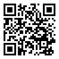 4月整理卡牌手游【植物大战僵尸】Linux手工服务端+CDK后台+安卓苹果双端