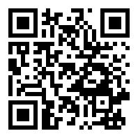 网盘目录搜索系统源码+搭建教程