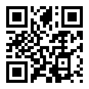 Java工程师修炼之道 PDF