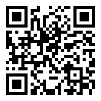 4月最新软件库APP源码前端 后端整套独立后台