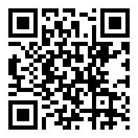 响应式艺考培训学校类网站pbootcms模板艺术培训机构网站源码下载