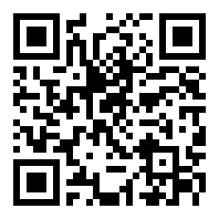 响应式信息产业技术网站pbootcms模板 高新科技企业集团网站源码下载