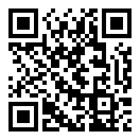 响应式安全锁锁芯锁具网站pbootcms模板 智能防盗安全锁网站源码下载