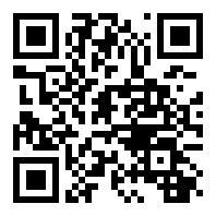 房屋建造建筑工程网站pbootcms模板 房地产建材行业网站源码下载