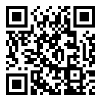 粉色家政服务公司网站pbootcms模板 月嫂保姆网站源码下载