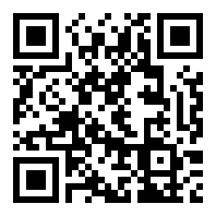 绿色环保设备网站pbootcms模板 资源回收新能源网站源码下载(PC+WAP)