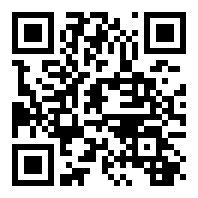 成人考试自考落地页网站pbootcms模板 成考教育培训单页网站源码下载