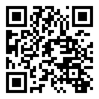 4月最新整理MT3换皮梦幻【记忆西游】Linux手工服务端+GM后台+安卓苹果双端