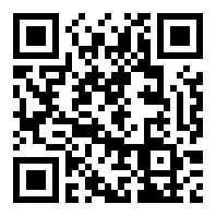 2022布局简单的阿里图床源码上传程序修复版