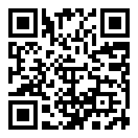 朋友圈转发截图生成工具源码 可打包APP