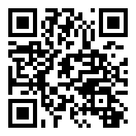 途牛养车省养车平台源码买卖新车租车二手车维修装潢共享O2O程序源码